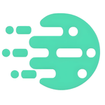 Noorhan Digital logo