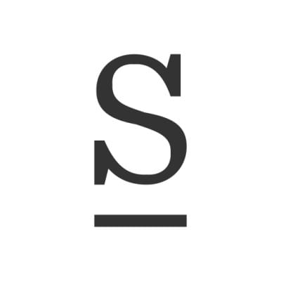 Stacklyst Software Engineering GmbH