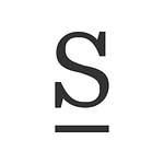 Stacklyst Software Engineering GmbH
