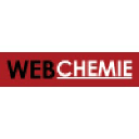 Webchemie
