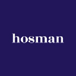HOSMAN