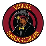Visual Smugglers