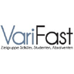VariFast GmbH