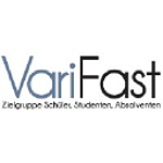 VariFast GmbH