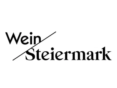 Wein Steiermark – Online Marketing Consulting & Relaunch - Webseitengestaltung