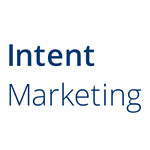 Intent Marketing