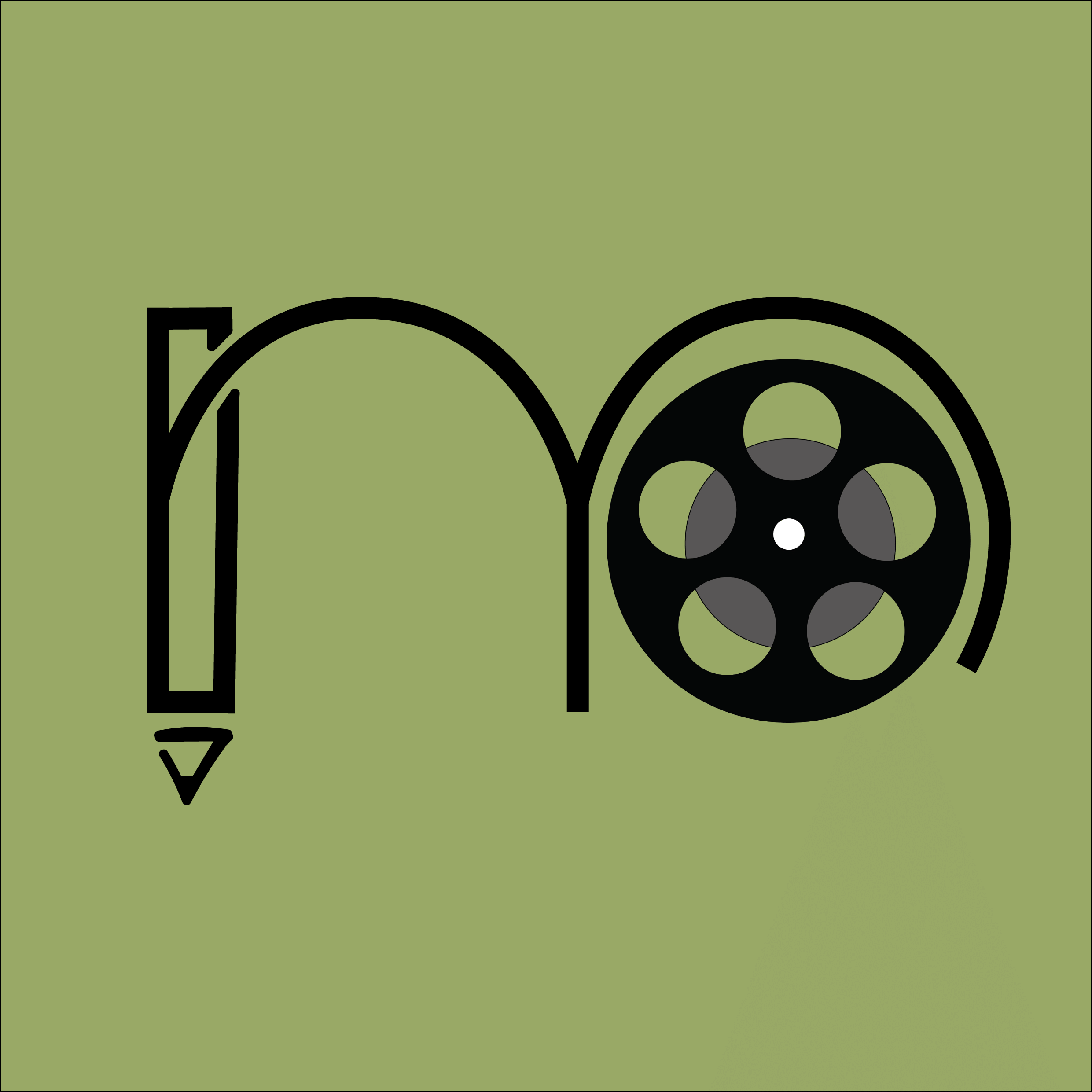 Maarsen Media