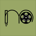 Maarsen Media logo