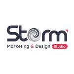 Storm Studio