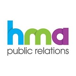 HMA Public Relations