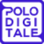 Il Polo Digitale