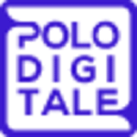 Il Polo Digitale