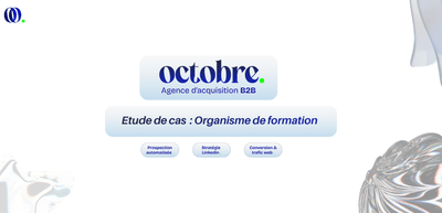 Cold Mailing - Email Marketing