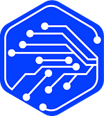 SocialTech Information Technology