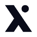 Reclamebureau Ultrax