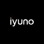 Iyuno