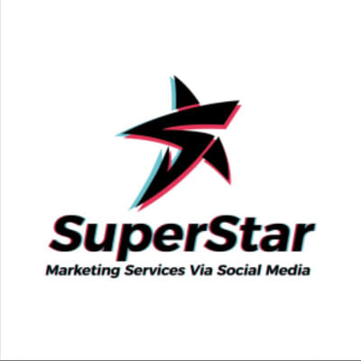 Superstar