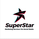 Superstar