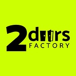 2 Doors Factory