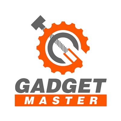 Logo Design - Graphic Design