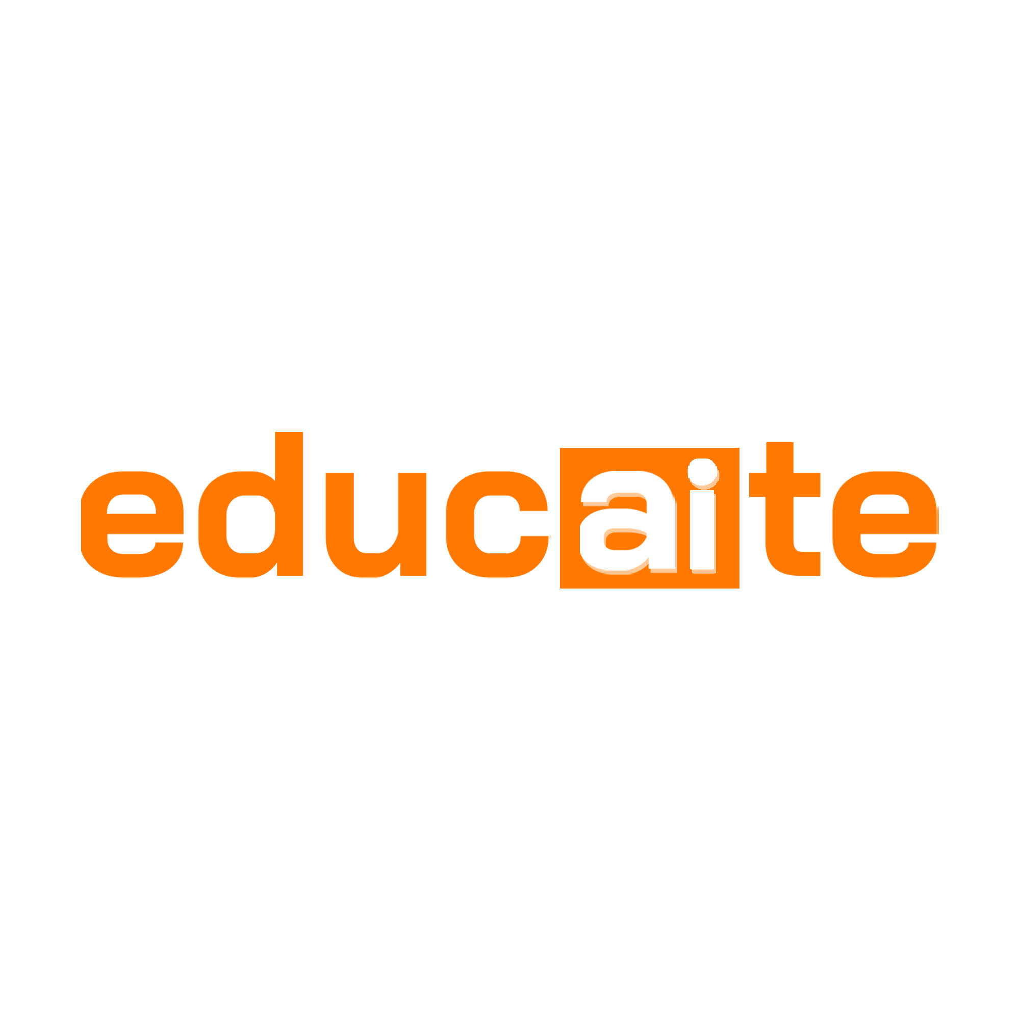 educaite UG (haftungsbeschränkt)