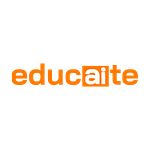 educaite UG (haftungsbeschränkt)