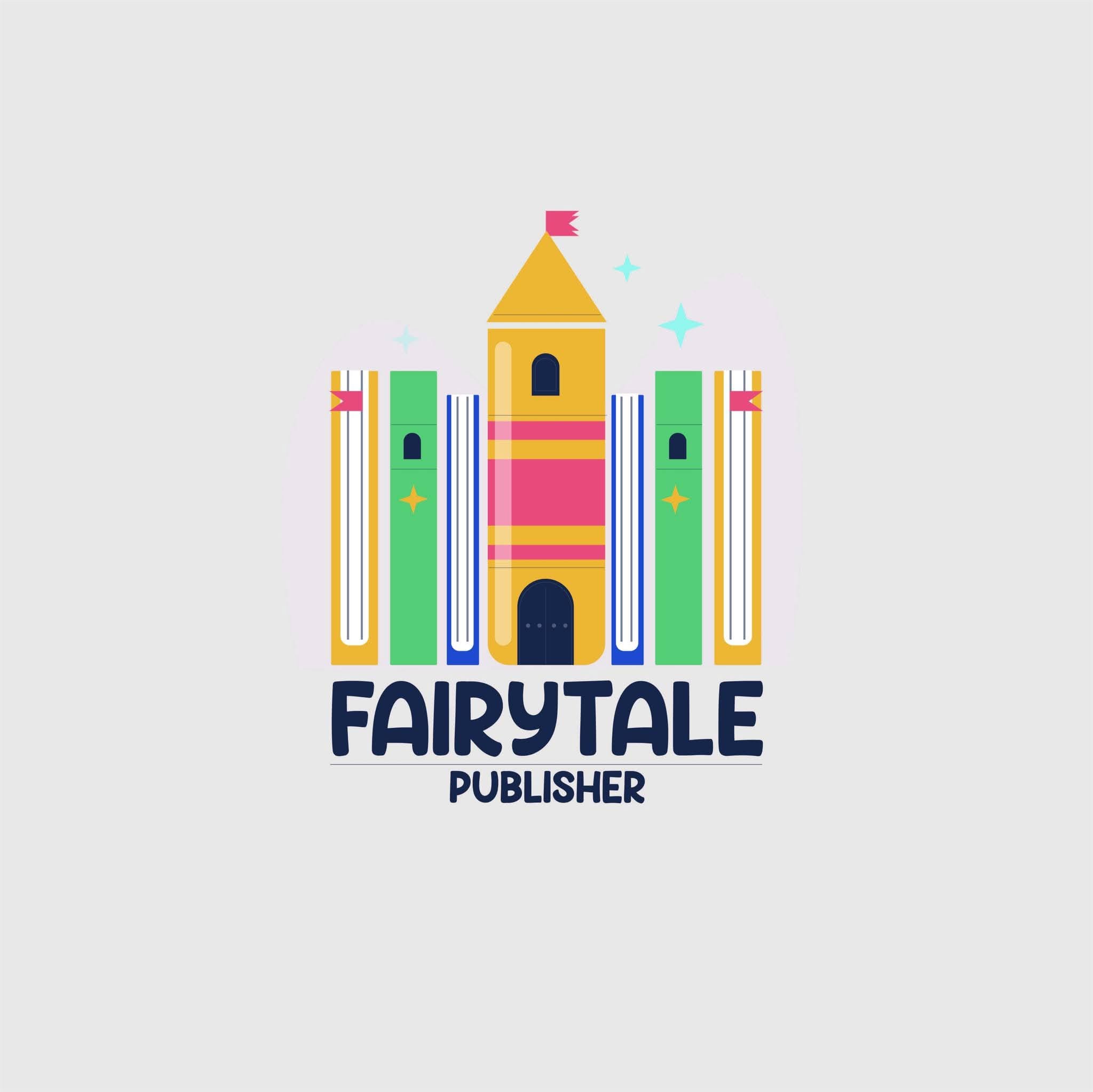 Fairytale Publishers