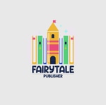 Fairytale Publishers logo