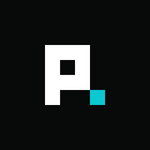 ProducciónAparte logo