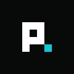 ProducciónAparte