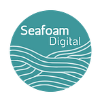 Seafoam Digital