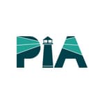 Ads Integrity Alliance logo