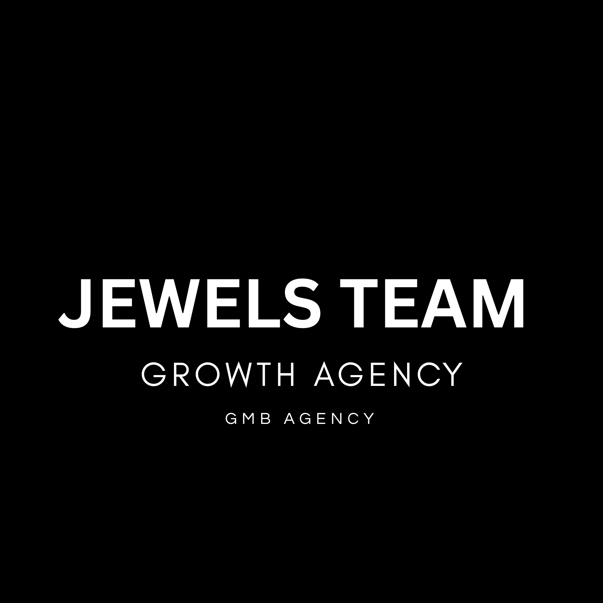 Jewels Team Growth