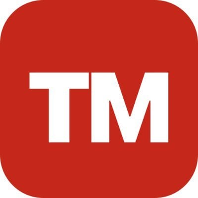 TusMedios