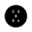 Cebra Event Gmbh