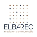Elba Rec