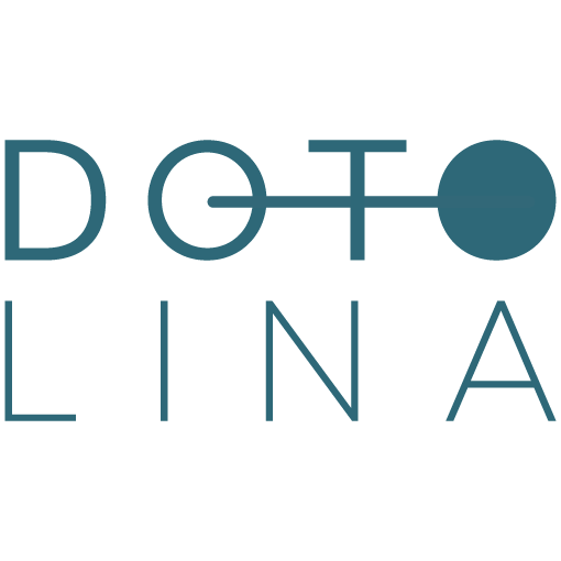 Dotolina