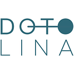Dotolina