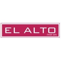 Grupo El Alto
