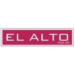 Grupo El Alto logo