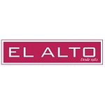 Grupo El Alto