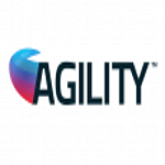 Agility