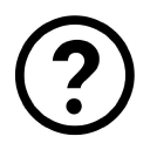 Curious Design NZ