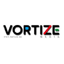Vortize Media Sl