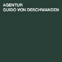 Agentur Guido Von Deschwanden