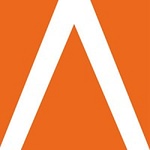 Commacross GmbH