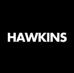 HAWKINS GmbH