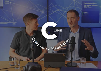 Contentfactory für Technikunternehmen - Content-Strategie