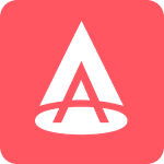 Ambient logo