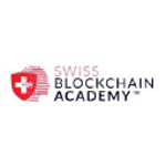 Swiss Blockchain Academy